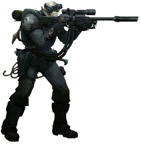 File:RG Scout Marine.jpg