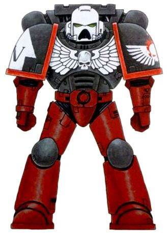 File:Angels of Damnation Astartes.jpg