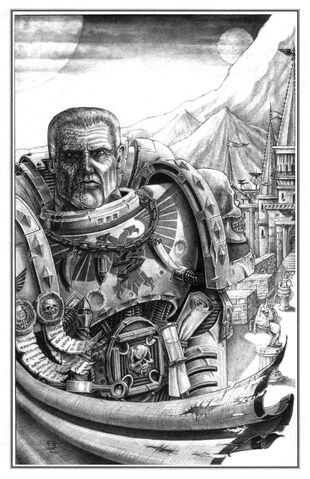 File:Chapter Master Calan.jpg