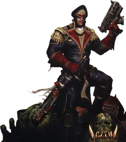 File:Commissar Cain1.jpg