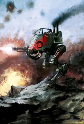 File:Genestealer Sentinel.jpeg