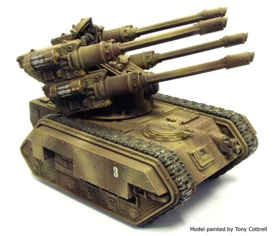 File:Hydra Flak Tank.jpg