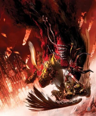 File:Ka'Banda vs Sanguinius.jpg