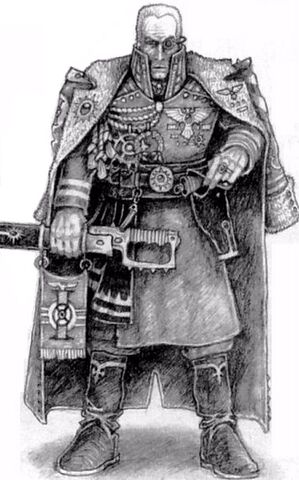 File:Lord Admiral 1.jpg