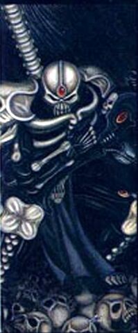 File:Maugan-Ra ccg.jpg
