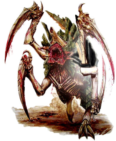 File:Scythed Hierophant.jpg