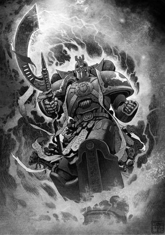 File:Ahzek Ahriman.jpeg