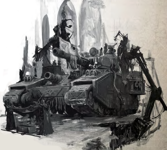 File:Baneblade0000.png