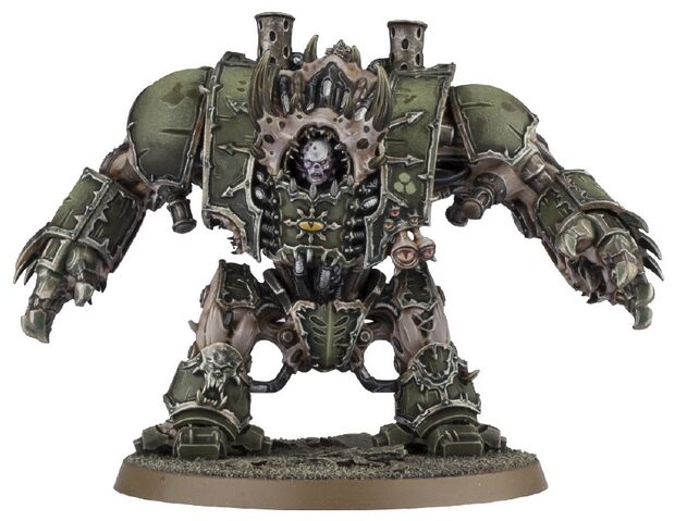 File:DG Helbrute.jpg