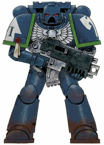 File:DH Tact Marine.png