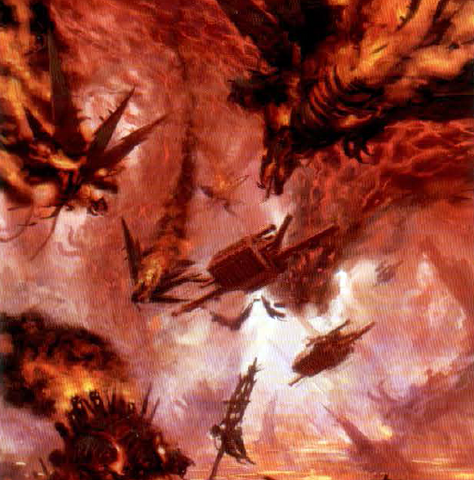File:Heldrake00.png