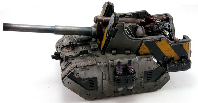 File:LegionBasilisk02.png