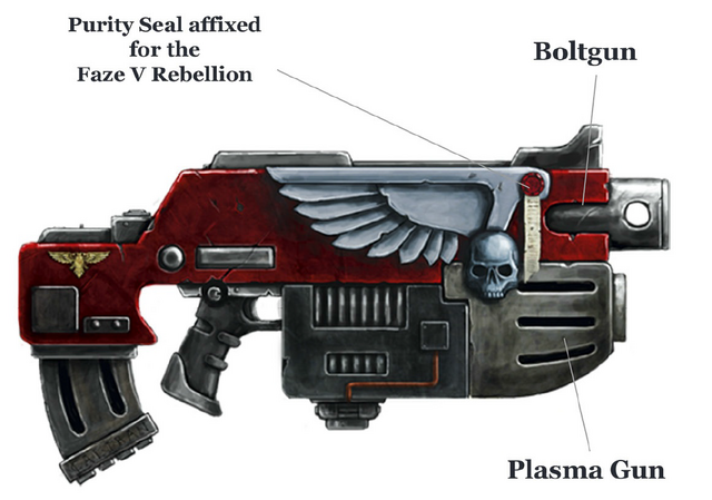 File:Lion's Wrath.png