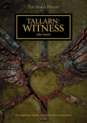 File:Tallarn-witness.jpg