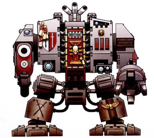 File:AegisDreadnought03.png