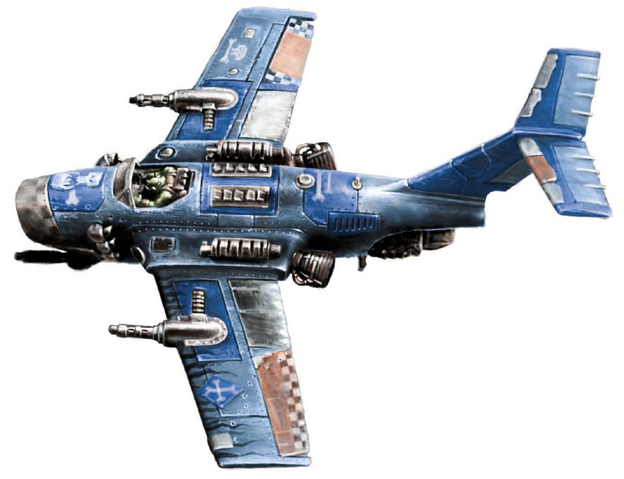 File:Deathskulls Dakkajet Blue Funda.png