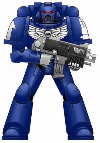 File:Emperors Hands Marine.jpg