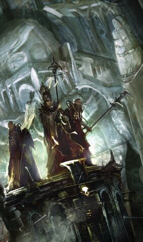 File:Priest.jpg