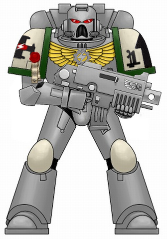 File:Steel Confessors Marine.png