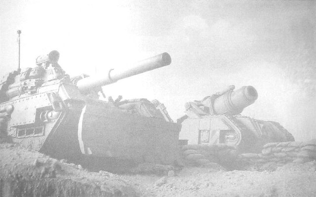 File:Taros21artillery.jpg
