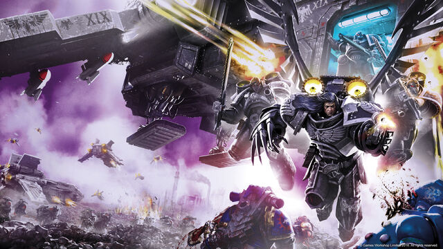File:4745000110HHCoraxwallpaper2560x1440.jpg