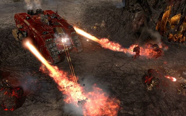 File:Blood Ravens Land Raider.jpg