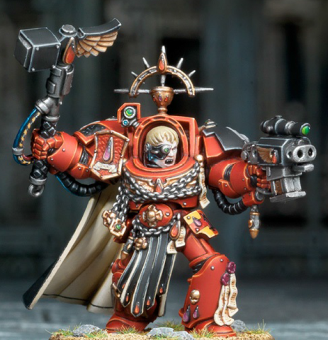 File:Cpt Karlaen model.png