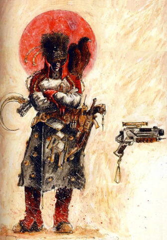 File:Discipline Master.jpg