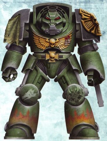 File:Firedrakes Terminator.jpg