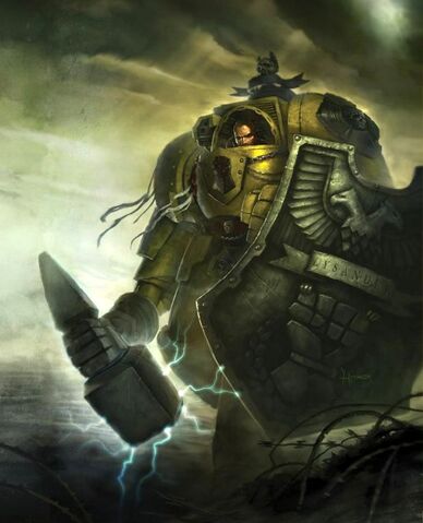 File:First Captain Lysander.jpg