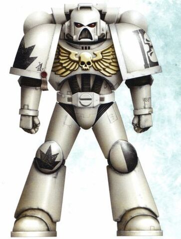 File:Mark VII Power Armour-1.jpg