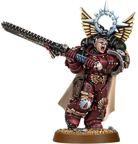 File:Chapter Master Seth model.jpg