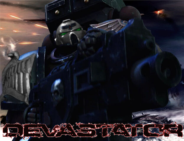 File:Completedevastator.jpg