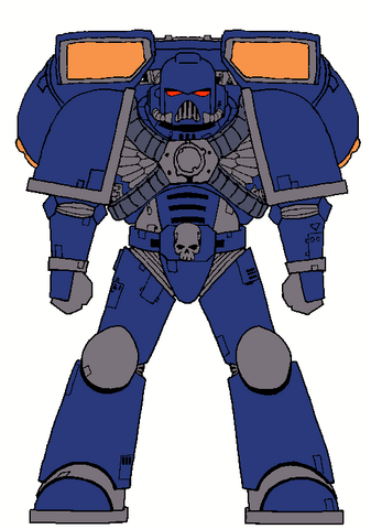 File:Drawing.png