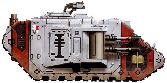 File:LandRaiderPhobos05.png