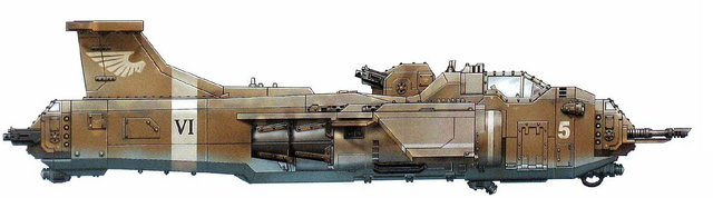 File:Marauder08.png