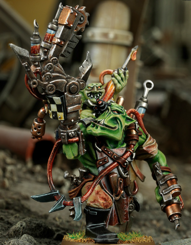 File:Meboy 7th Ed.png