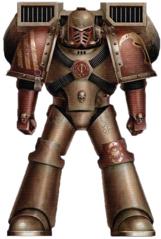 File:Minotaurs Vet. Asslt..jpg