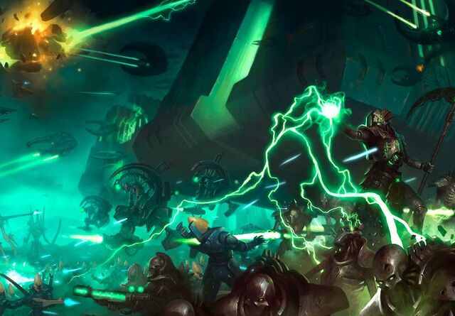 File:Necronlegion11.jpg