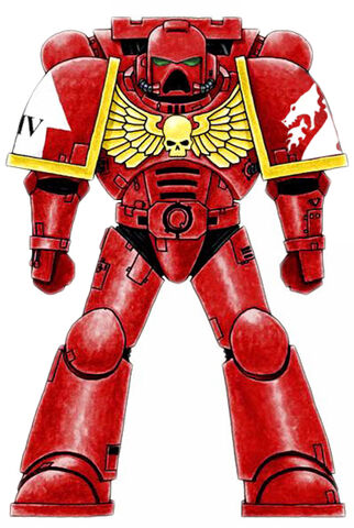 File:Red Dragons Astartes.jpg