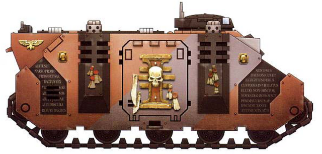 File:Rhino005.png