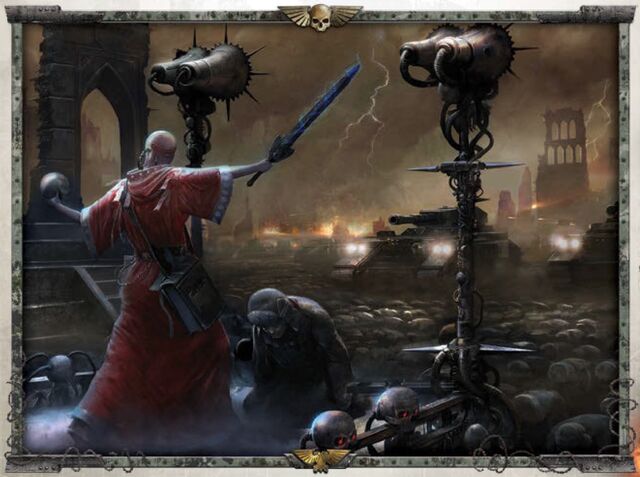 File:Valhallans Supplication.jpg