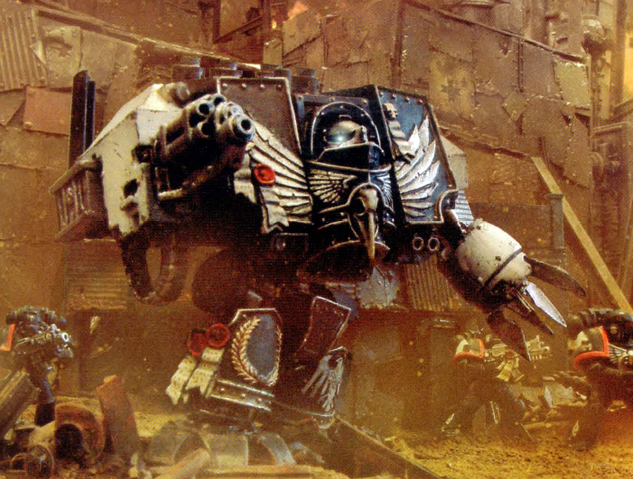 File:VenerableDreadnought04.png