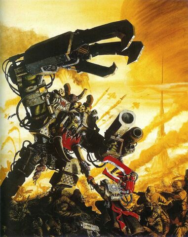 File:Ghazghkull vs. Yarrick.jpg
