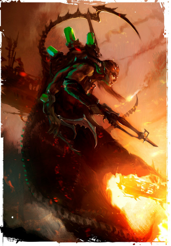 File:Haemonculus Combat.png