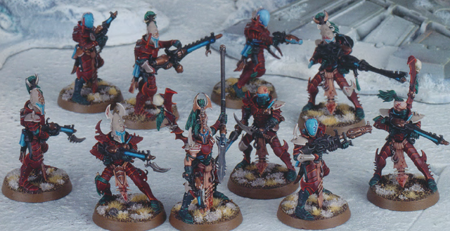 File:Wydobane Purebloods.png