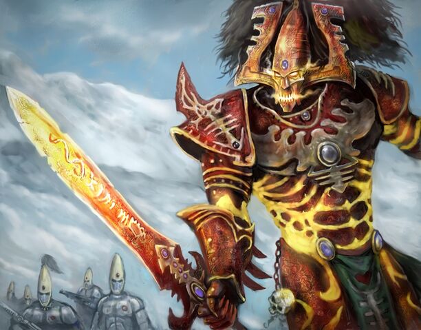File:Avatar of Khaine.jpg