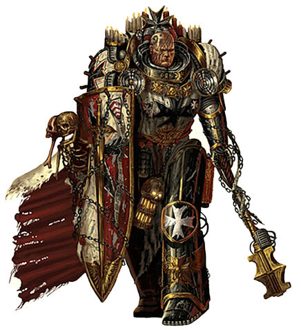File:Black Templars Veteran Marshal2.jpg