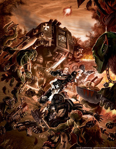 File:Bt armageddon campaign.jpg