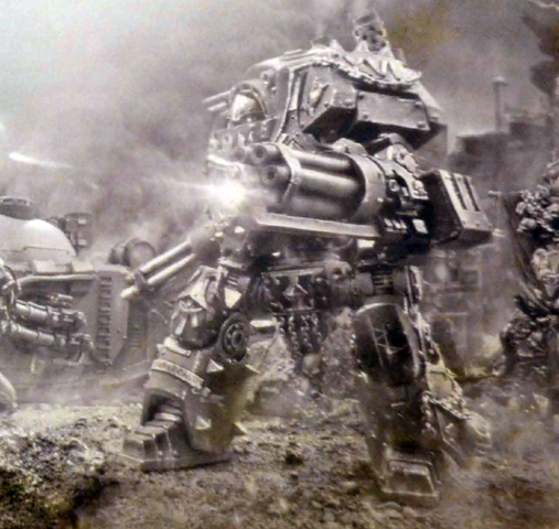 File:ContemptorMortisDreadnought02.png